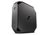 HP Z2 Mini G3 Workstation̐i摜