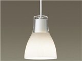 LINK STYLE LED LGBX10001