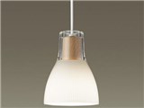 LINK STYLE LED LGBX10002 [���C�v����]