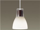 LINK STYLE LED LGBX10003 [�E�H�[���i�b�g��]