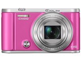 CASIO - 【美品】CASIO HIGH SPEED EXILIM EX-ZR3200VP 価格.com - カシオ HIGH SPEED EXILIM EX-ZR3200VP [ビビット