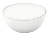 Hue go̐i摜