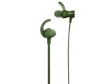 MDR-XB510AS (G) [O[] i摜