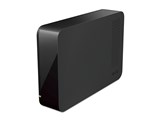 HD-LC3.0U3-BKF [�u���b�N]