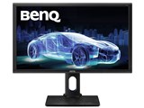 価格.com - BenQ AQCOLOR PD2700Q [27インチ ブラック] スペック・仕様