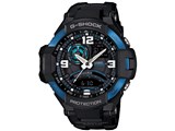 G-SHOCK �X�J�C�R�b�N�s�b�g GA-1000-2BER [�C�O���f��]