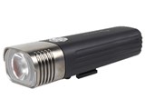 USL-850