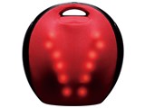DOCTORAIR 3D�o�b�N�}�b�T�[�W���[ [�f�B�[�v���b�h]