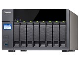 TS-831X-4G
