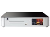 DirectStream Memory Player DMP-S [�V���o�[] ���i�摜