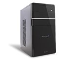STYLE-M022-i7-HNS [Windows 10 Home����] Core i7/8GB������/240GB SSD