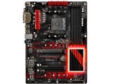 価格 Com M 2 スロット2つで拡張性が高く良いマザボ レビュー動画あり Asrock Fatal1ty Ab350 Gaming K4 Yzvegetaさんのレビュー評価 評判