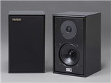 Monitor20.1HG [�y�A]