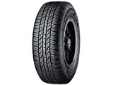 GEOLANDAR A/T G015 225/55R18 98H 製品画像