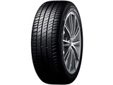 Primacy 3 275/35R19 100Y XL ZP ☆MOE 製品画像