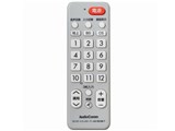 AudioComm AV-R310N-T