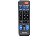 AudioComm AV-R310N-P