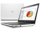 Vostro 14 3000(3468) ���i.com���� �v���~�A�� Core i5 7200U���ڃ��f�� [�z���C�g]