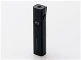LBT-PAR02MPBK [�u���b�N]
