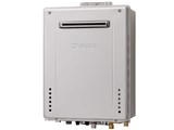 �G�R�W���[�Y �I�[�g GT-C2462SAWX-PS BL 24�� [�s�s�K�X]
