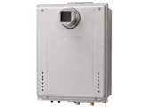 �G�R�W���[�Y �I�[�g GT-C2462SAWX-T BL 24�� [�s�s�K�X]