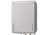 �G�R�W���[�Y �I�[�g GT-C2462SAWX-H BL 24�� [�s�s�K�X]