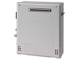 �G�R�W���[�Y �t���I�[�g GT-C2462ARX BL 24�� [�s�s�K�X]