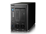 N2810PRO