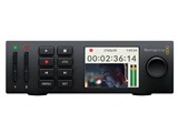 HyperDeck Studio Mini