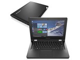 ideapad 300S 80KU00C2JP [�G�{�j�[�u���b�N]