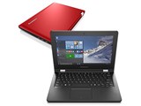 ideapad 300S 80KU00BXJP [�t�������R���b�h]