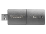 DataTraveler Ultimate GT DTUGT/1TB [1TB]