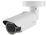 SONY HD対応ネットワークカメラ SONY ネットワークカメラ・防犯カメラ 新製品ニュース - 価格.com