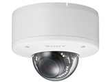 ソニー、星明かり程度でも鮮明に撮影できるフルHDネットワークカメラ8