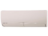 ������ MSZ-JXV2817-T [�E�F�[�u�u���E��]