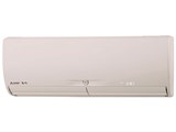 ������ MSZ-JXV2817S-T [�E�F�[�u�u���E��]