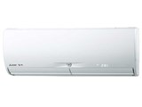 ������ MSZ-JXV6317S-W [�E�F�[�u�z���C�g] ���i�摜