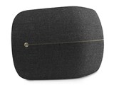 B&O PLAY Beoplay A6 [Oxidised Brass] ���i�摜