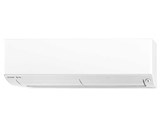 ������ MSZ-BXV2817
