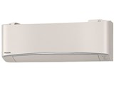 �G�I���A CS-637CEX2-C [�m�[�u���x�[�W��]