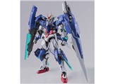 METAL BUILD �_�u���I�[�K���_���Z�u���\�[�h/G ���i�摜