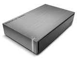 LaCie Porsche Design Desktop Drive 9000480 ���i�摜