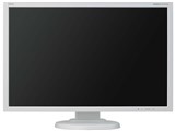 MultiSync LCD-E245WMi [24�C���`] ���i�摜