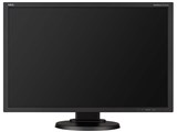 MultiSync LCD-E245WMi-BK [24�C���`] ���i�摜