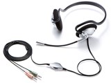 MM-HS307N