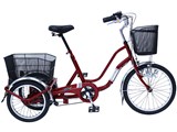 �X�C���O�`���[���[911 MG-TRW20NE [���C�����b�h] ���i�摜