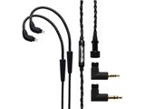 Truth Replacement Cable �~�j�v���O/2.5mm(4��)��2�s�� [1.2m]