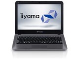 STYLE-11HP013-C-CES [Windows 10 Home����] Celeron/4GB������/240GB SSD/11�C���`