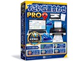 �������ʒu���킹PRO9 ���i�摜