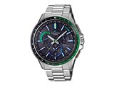 �I�V�A�i�X ���胂�f�� OCW-G1100-1A2JF